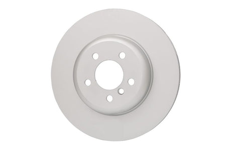 Bosch 0986479D59 Brake Disc - 6