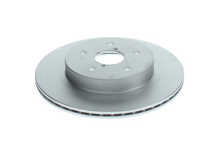 Bosch 0986479D64 Brake Disc - 1