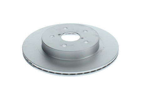 Bosch 0986479D64 Brake Disc - 2