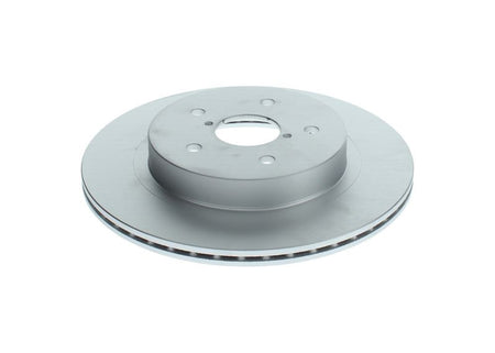 Bosch 0986479D64 Brake Disc - 4