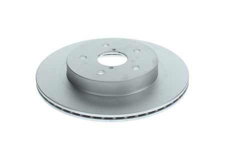 Bosch 0986479D64 Brake Disc - 6