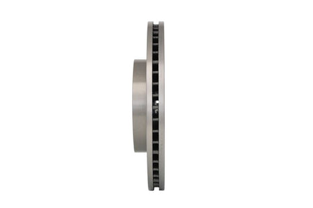Bosch 0986479D66 Brake Disc - 2