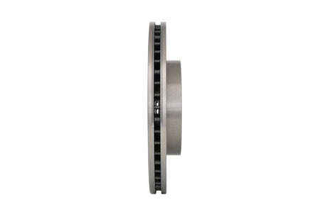 Bosch 0986479D66 Brake Disc - 4