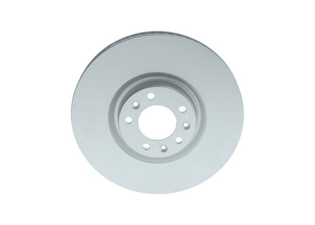 Bosch 0986479D70 Brake Disc - 3