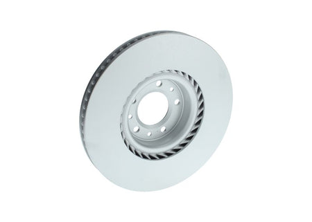 Bosch 0986479D70 Brake Disc - 6