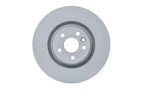 Bosch 0986479D79 Brake Disc - 1