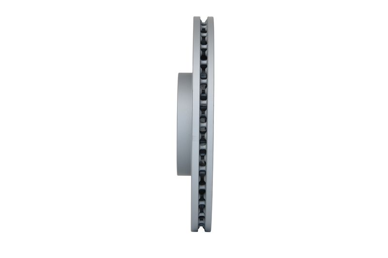Bosch 0986479D79 Brake Disc - 2