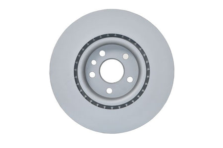 Bosch 0986479D79 Brake Disc - 3