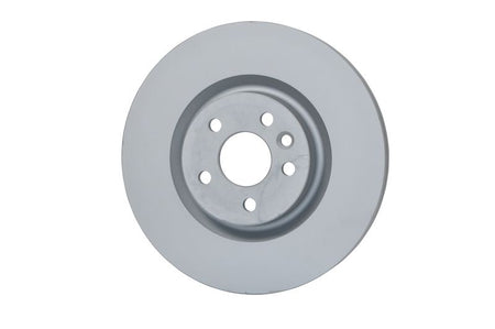 Bosch 0986479D79 Brake Disc - 6
