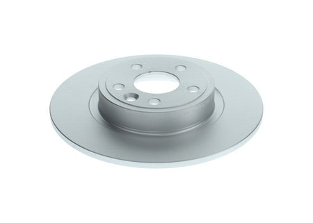Bosch 0986479D80 Brake Disc - 2