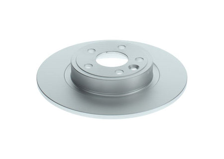 Bosch 0986479D80 Brake Disc - 3