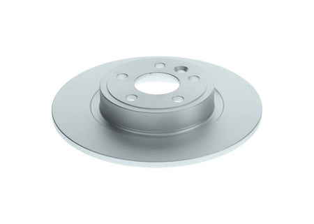Bosch 0986479D80 Brake Disc - 4