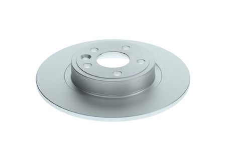 Bosch 0986479D80 Brake Disc - 6