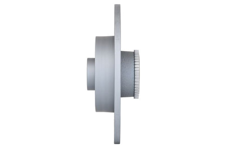 Bosch 0986479D82 Brake Disc - 2