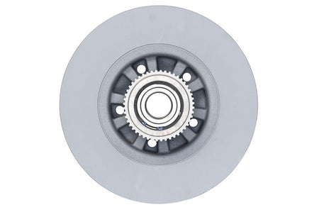 Bosch 0986479D82 Brake Disc - 3