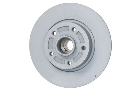 Bosch 0986479D82 Brake Disc - 5