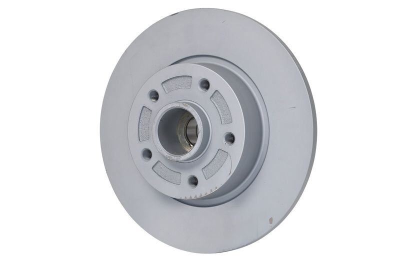 Bosch 0986479D82 Brake Disc - 6