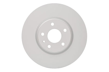 Bosch 0986479D85 Brake Disc - 1
