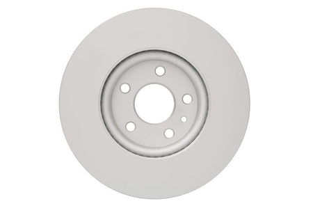 Bosch 0986479D85 Brake Disc - 3