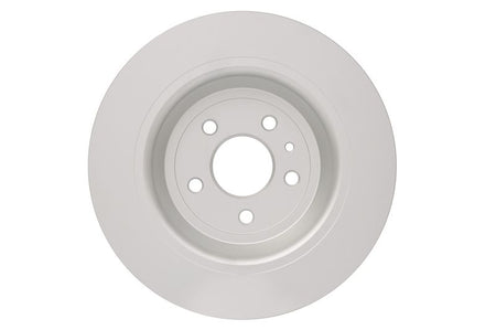 Bosch 0986479D86 Brake Disc - 3