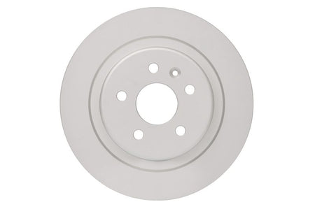 Bosch 0986479D90 Brake Disc - 1