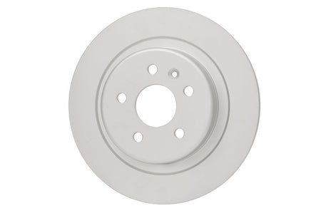Bosch 0986479D90 Brake Disc - 6