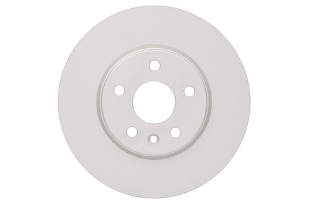 Bosch 0986479D92 Brake Disc - 1
