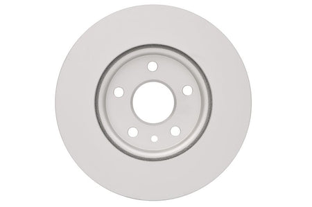 Bosch 0986479D92 Brake Disc - 3