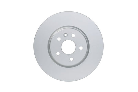 Bosch 0986479D93 Brake Disc - 1