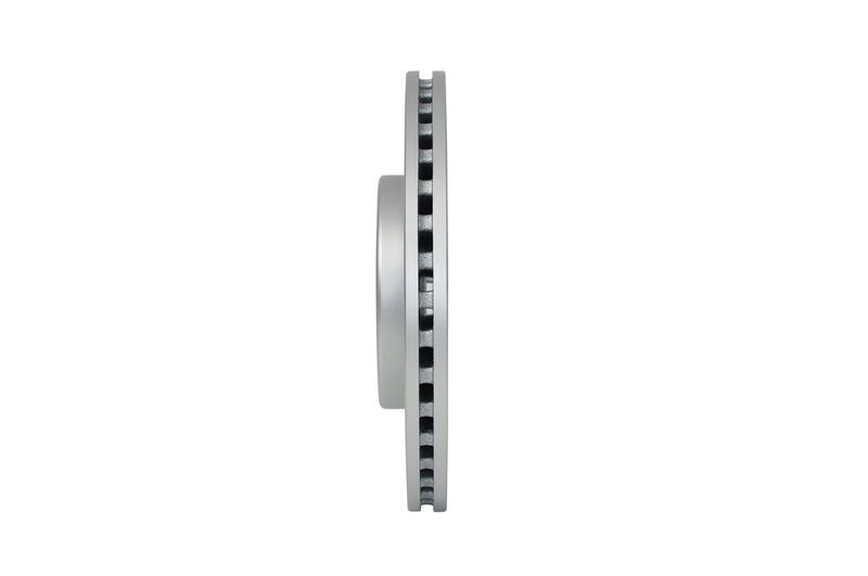 Bosch 0986479D93 Brake Disc - 2