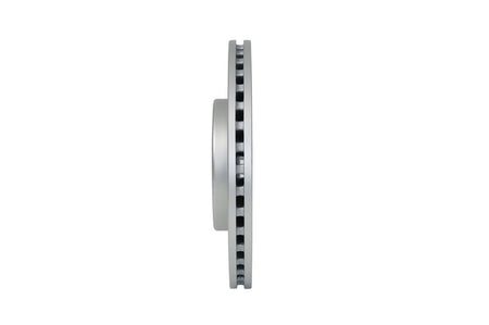 Bosch 0986479D93 Brake Disc - 2