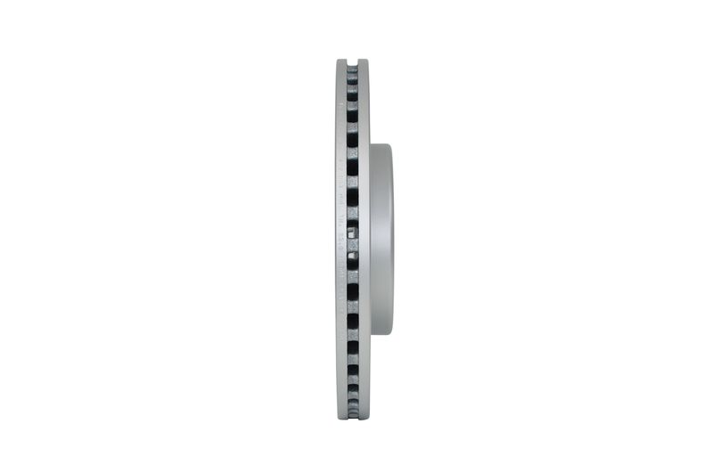 Bosch 0986479D93 Brake Disc - 4