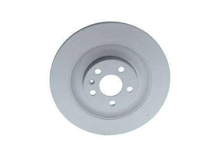 Bosch 0986479D97 Brake Disc - 1
