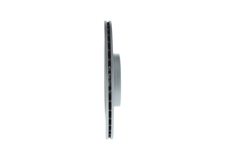 Bosch 0986479D97 Brake Disc - 2