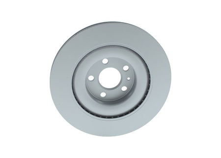 Bosch 0986479D97 Brake Disc - 3