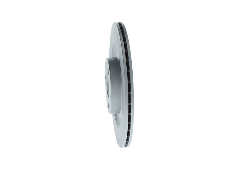 Bosch 0986479D97 Brake Disc - 4