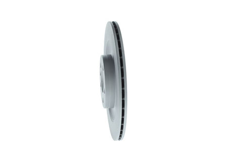 Bosch 0986479D97 Brake Disc - 4