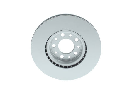 Bosch 0986479D98 Brake Disc - 3