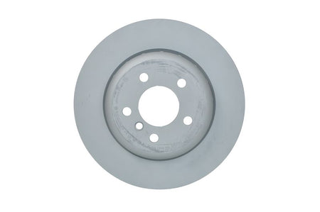 Bosch 0986479E04 Brake Disc - 1