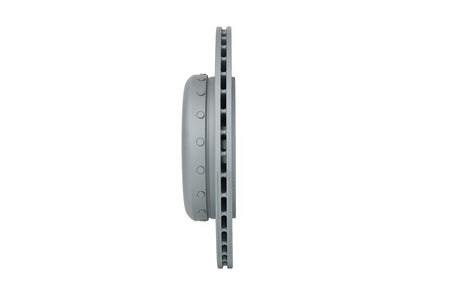 Bosch 0986479E04 Brake Disc - 2