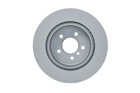 Bosch 0986479E04 Brake Disc - 3