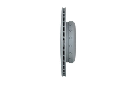 Bosch 0986479E04 Brake Disc - 4