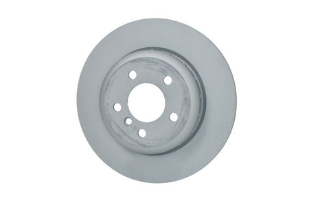 Bosch 0986479E04 Brake Disc - 6