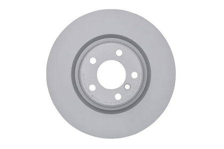 Bosch 0986479E06 Brake Disc - 1
