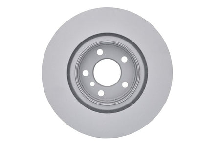 Bosch 0986479E06 Brake Disc - 3