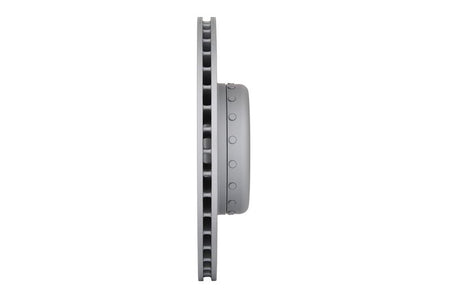 Bosch 0986479E06 Brake Disc - 4