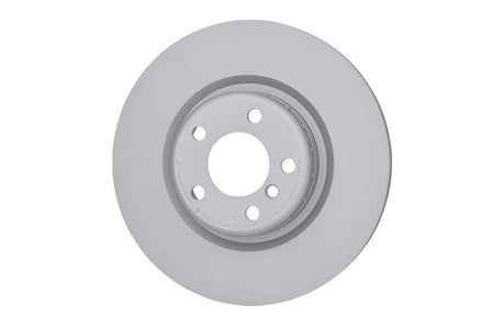 Bosch 0986479E06 Brake Disc - 6