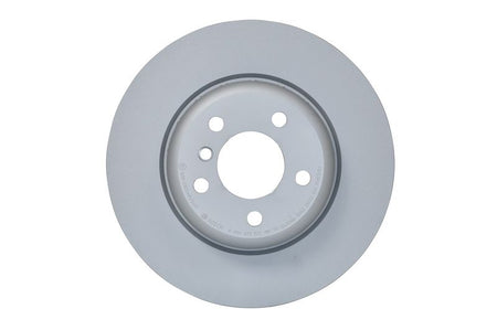 Bosch 0986479E07 Brake Disc - 1