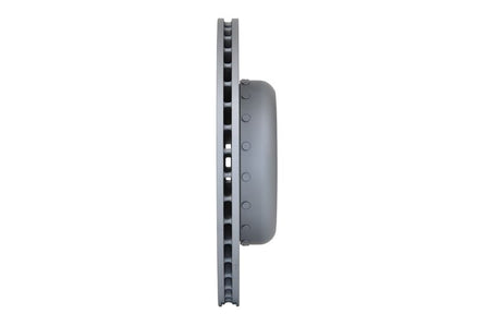 Bosch 0986479E07 Brake Disc - 4