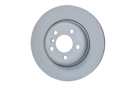 Bosch 0986479E07 Brake Disc - 6